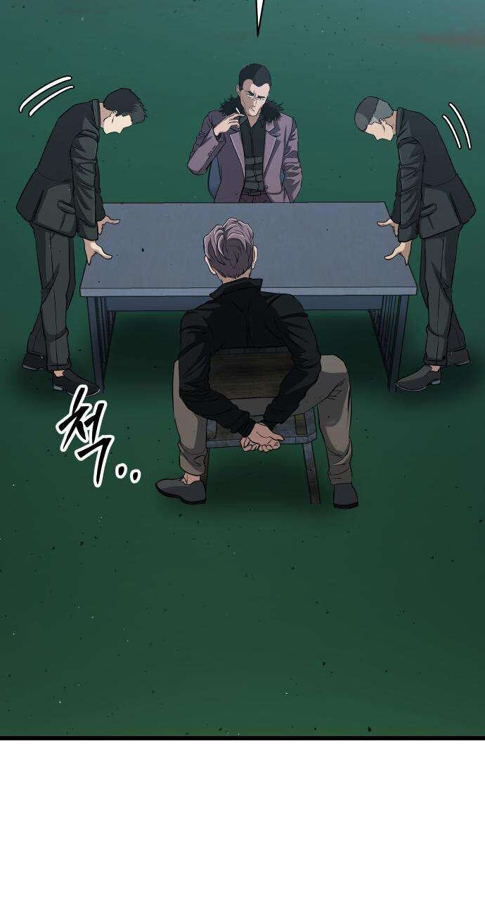 Read Underboxer chapter 39 image 70 on Lezhin