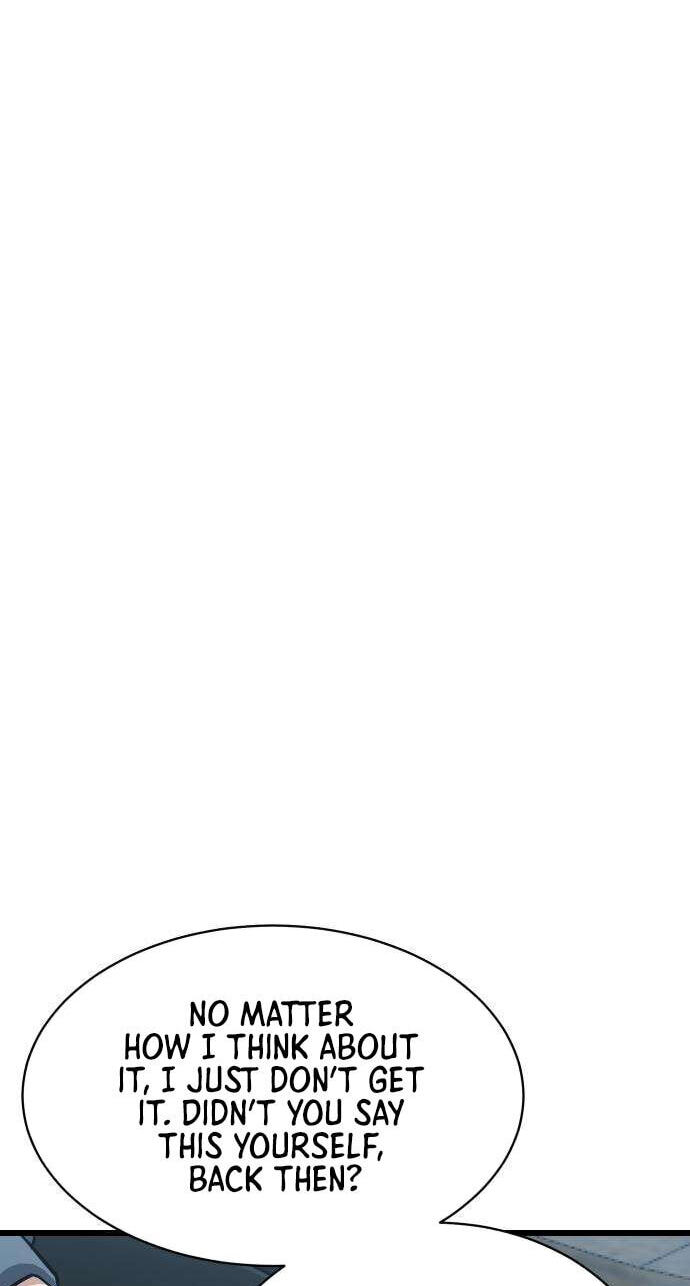 Read Underboxer chapter 39 image 71 on Lezhin