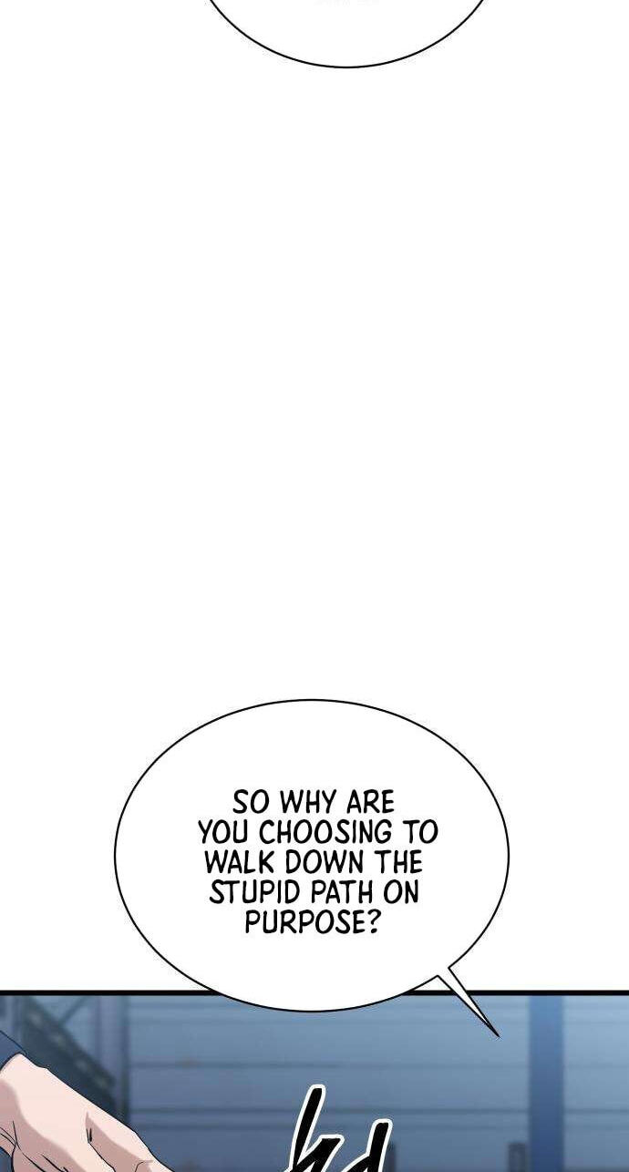 Read Underboxer chapter 39 image 73 on Lezhin