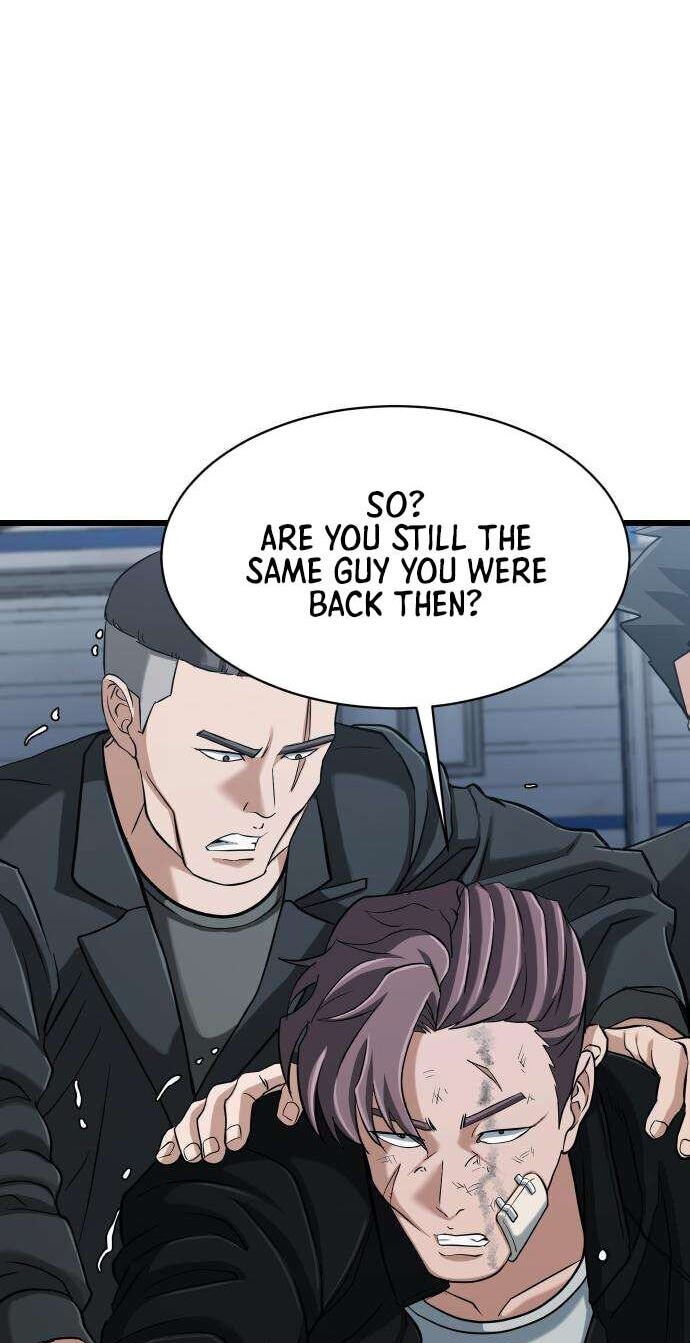 Read Underboxer chapter 39 image 83 on Lezhin