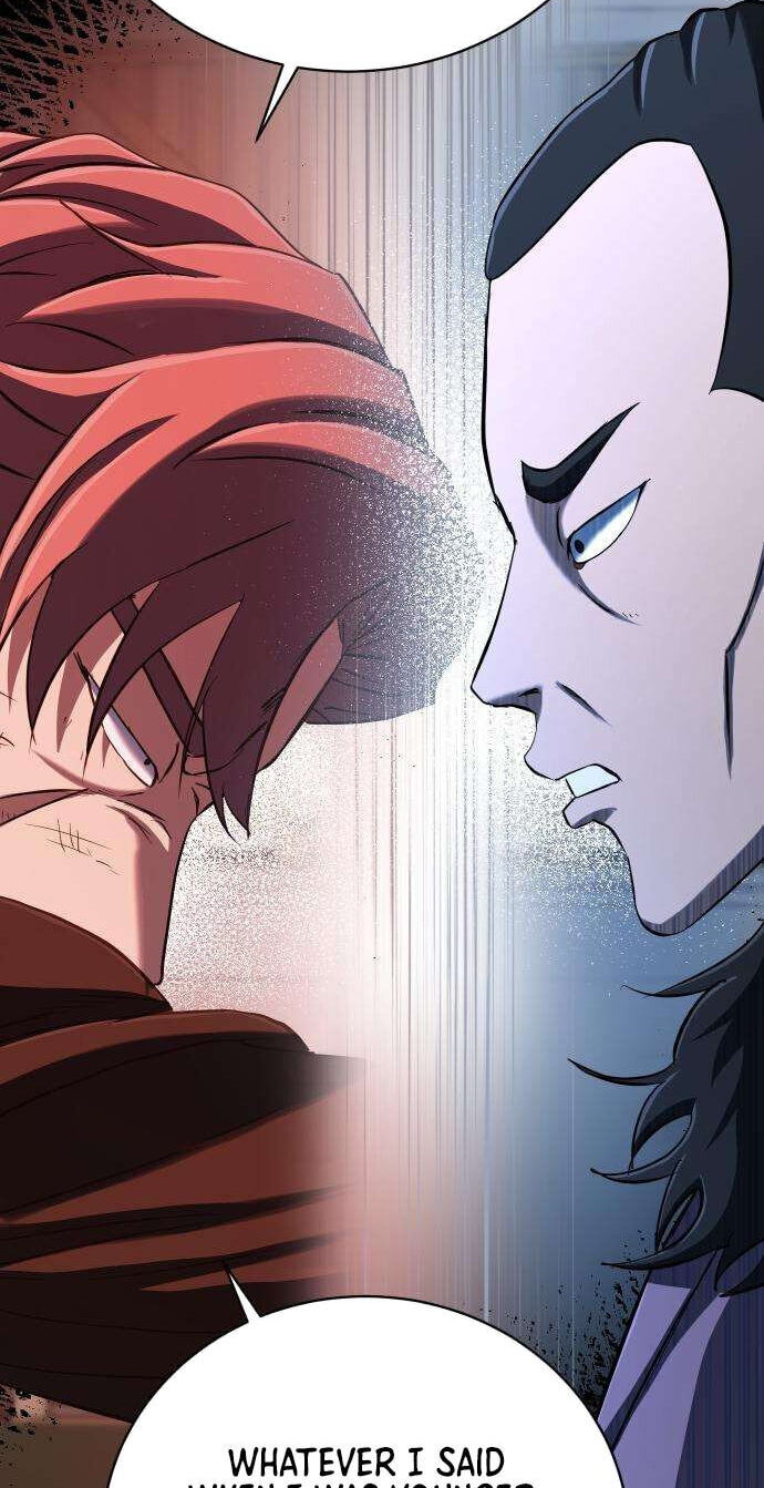 Read Underboxer chapter 39 image 86 on Lezhin