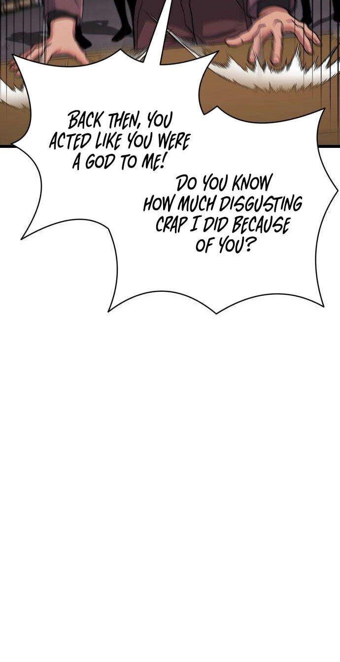 Read Underboxer chapter 39 image 89 on Lezhin