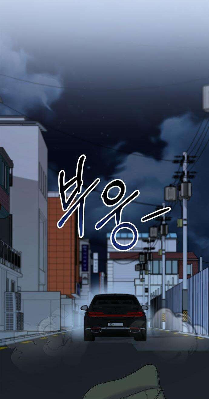 Read Underboxer chapter 39 image 9 on Lezhin