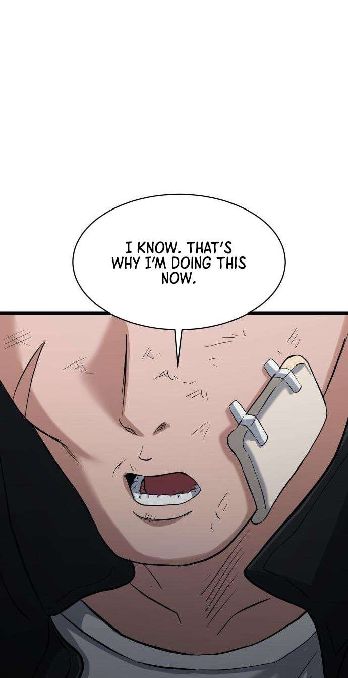 Read Underboxer chapter 39 image 90 on Lezhin