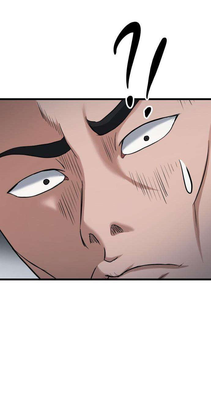 Read Underboxer chapter 39 image 92 on Lezhin