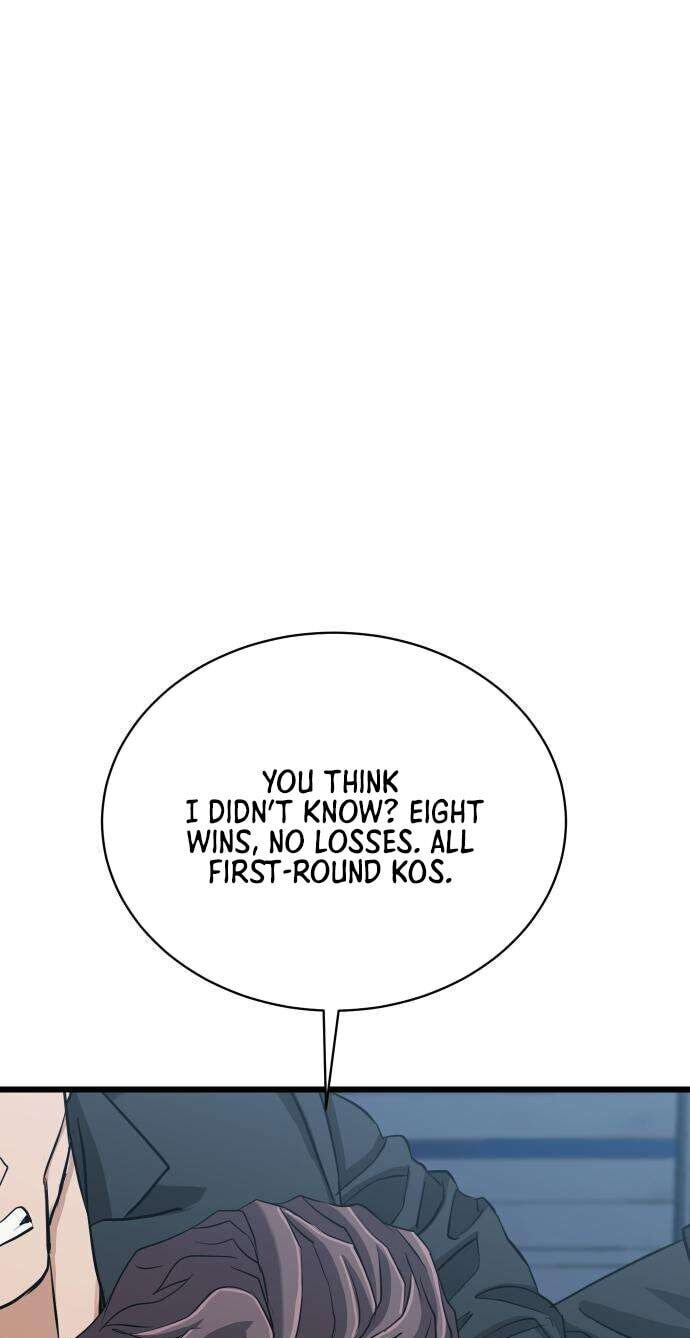 Read Underboxer chapter 39 image 93 on Lezhin