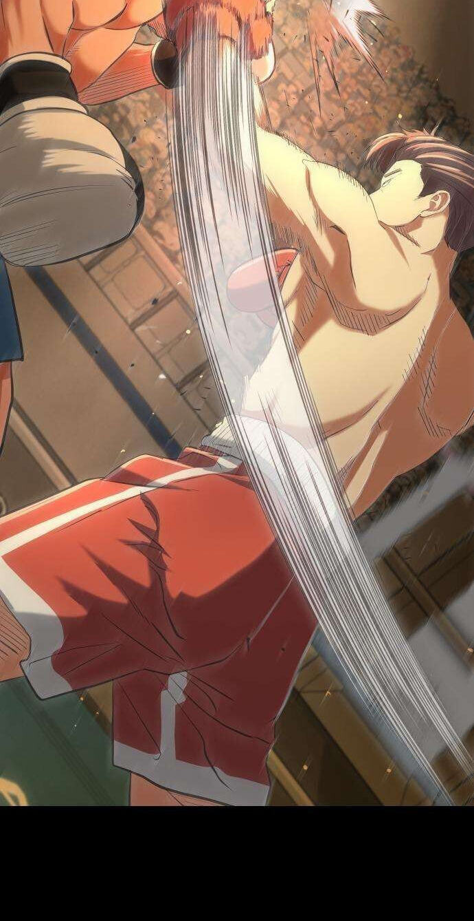 Read Underboxer chapter 39 image 98 on Lezhin