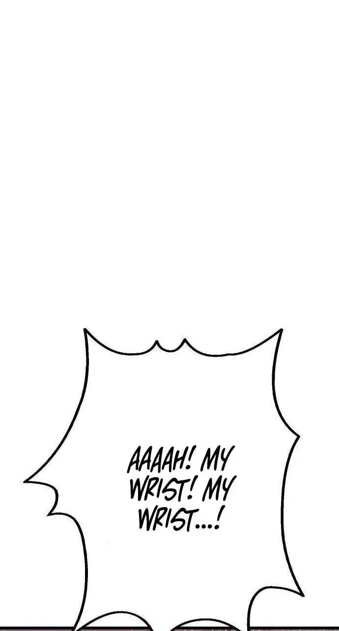 Read Underboxer chapter 40 image 10 on Lezhin