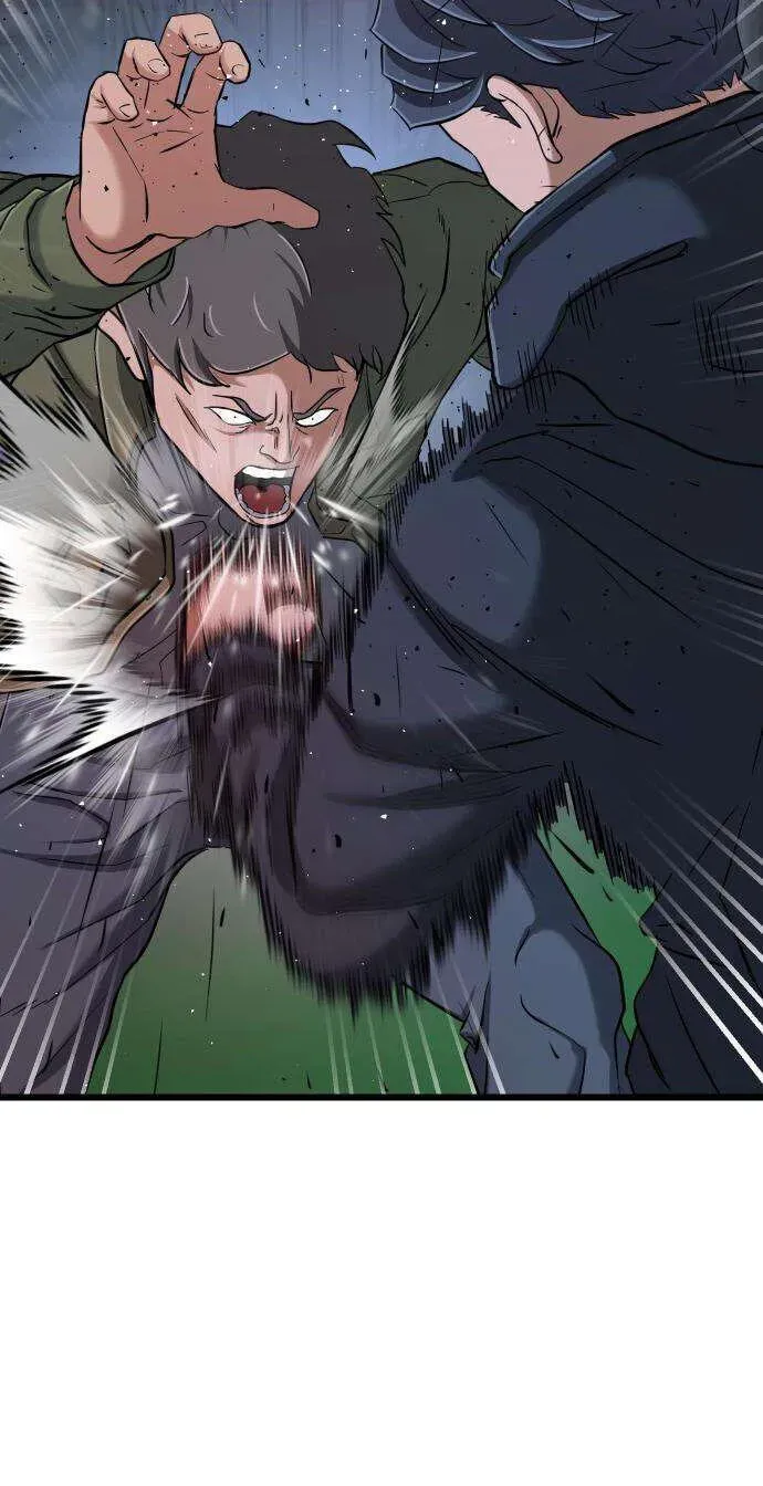 Read Underboxer chapter 40 image 102 on Lezhin