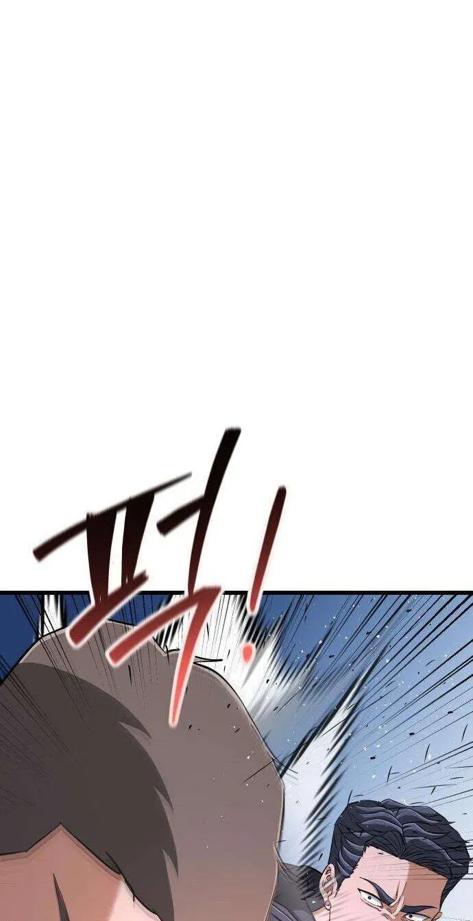 Read Underboxer chapter 40 image 103 on Lezhin