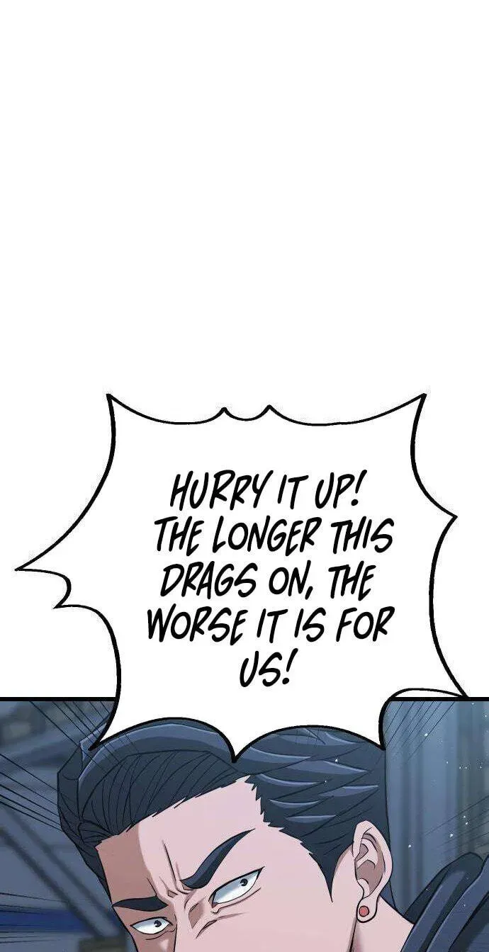 Read Underboxer chapter 40 image 105 on Lezhin