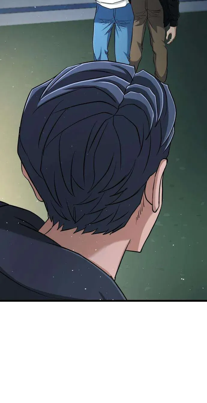 Read Underboxer chapter 40 image 108 on Lezhin