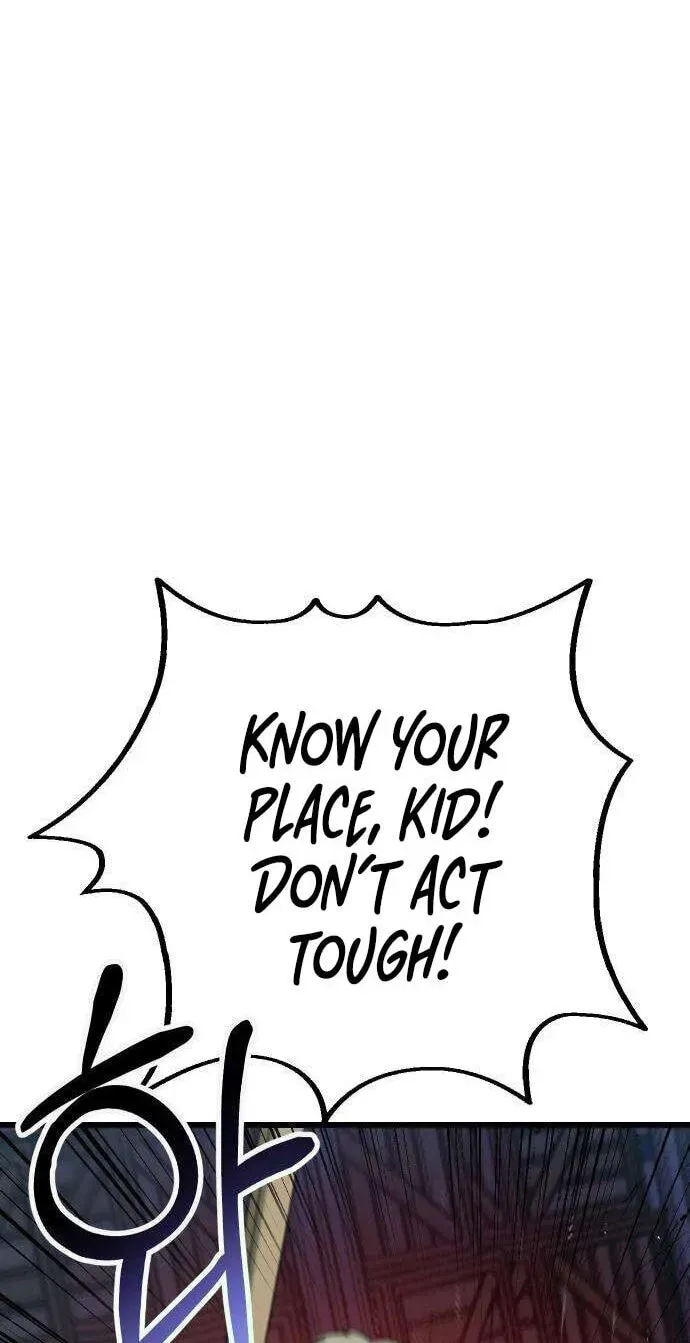 Read Underboxer chapter 40 image 109 on Lezhin
