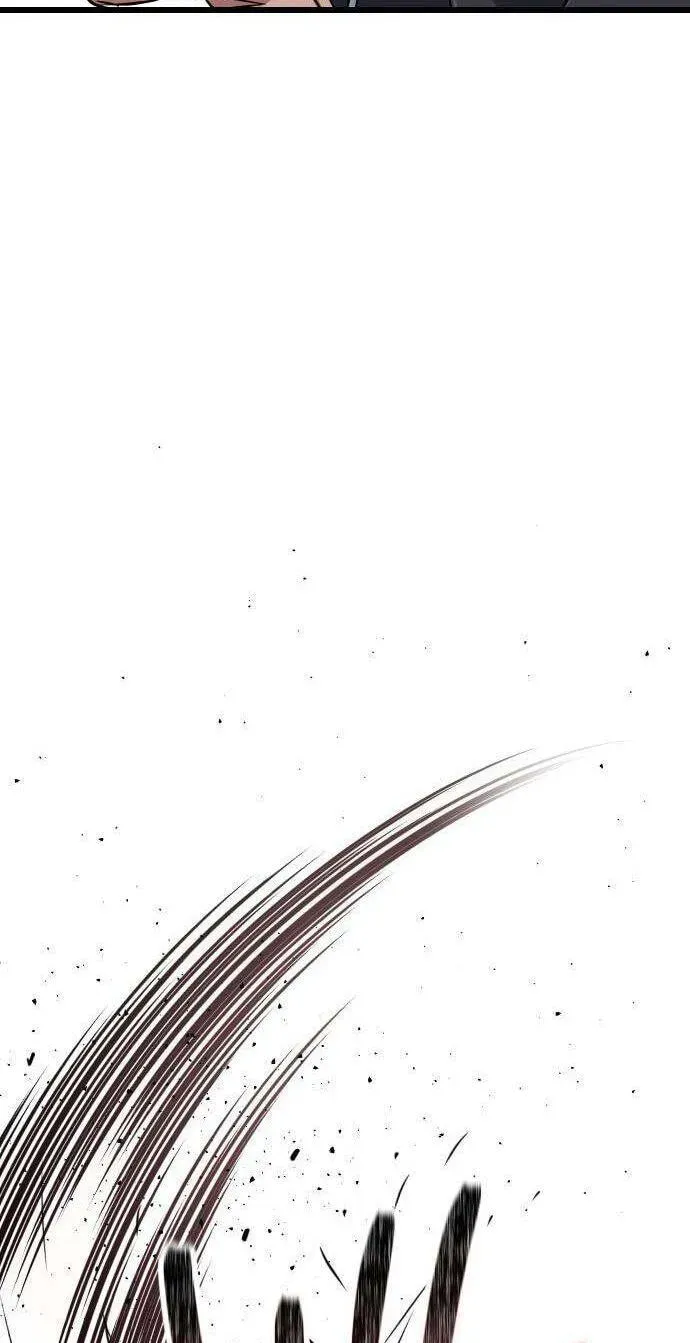 Read Underboxer chapter 40 image 113 on Lezhin
