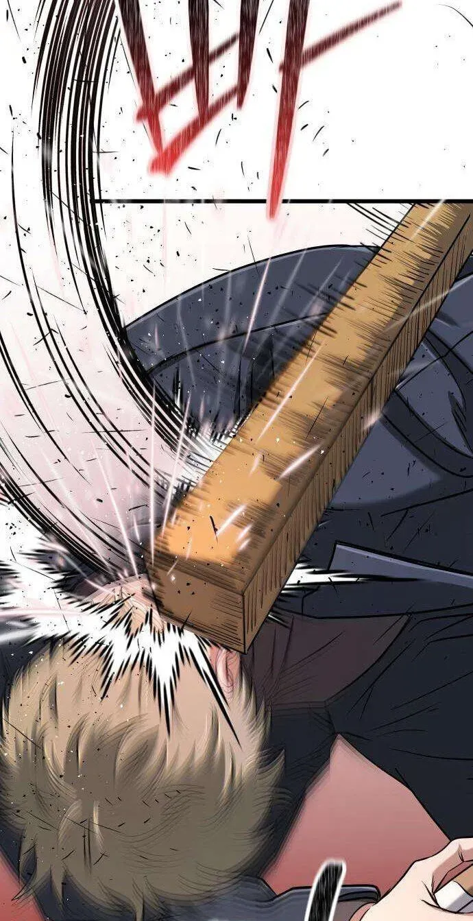 Read Underboxer chapter 40 image 114 on Lezhin