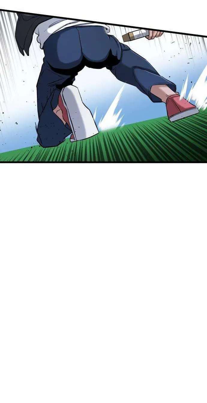 Read Underboxer chapter 40 image 119 on Lezhin