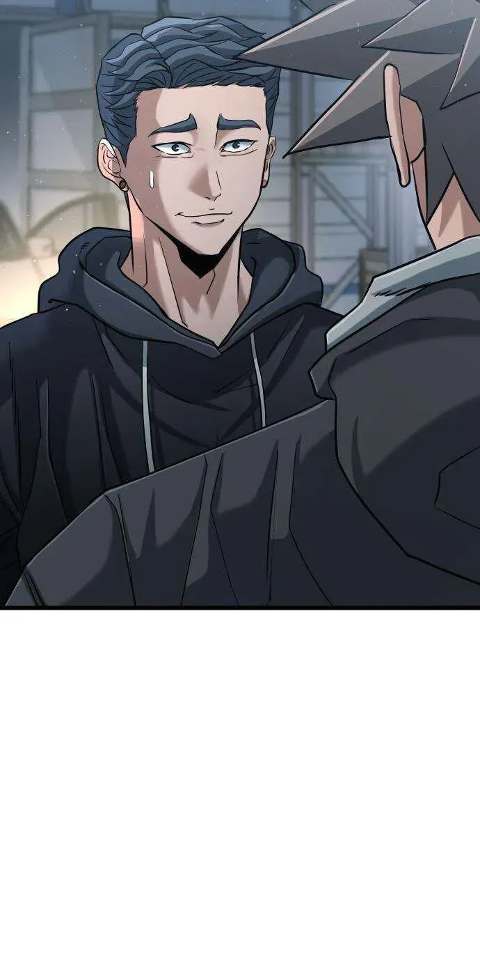 Read Underboxer chapter 40 image 122 on Lezhin