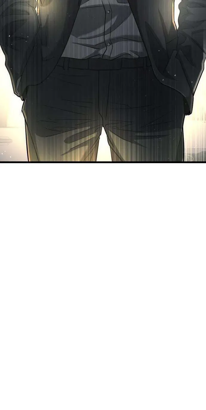 Read Underboxer chapter 40 image 130 on Lezhin