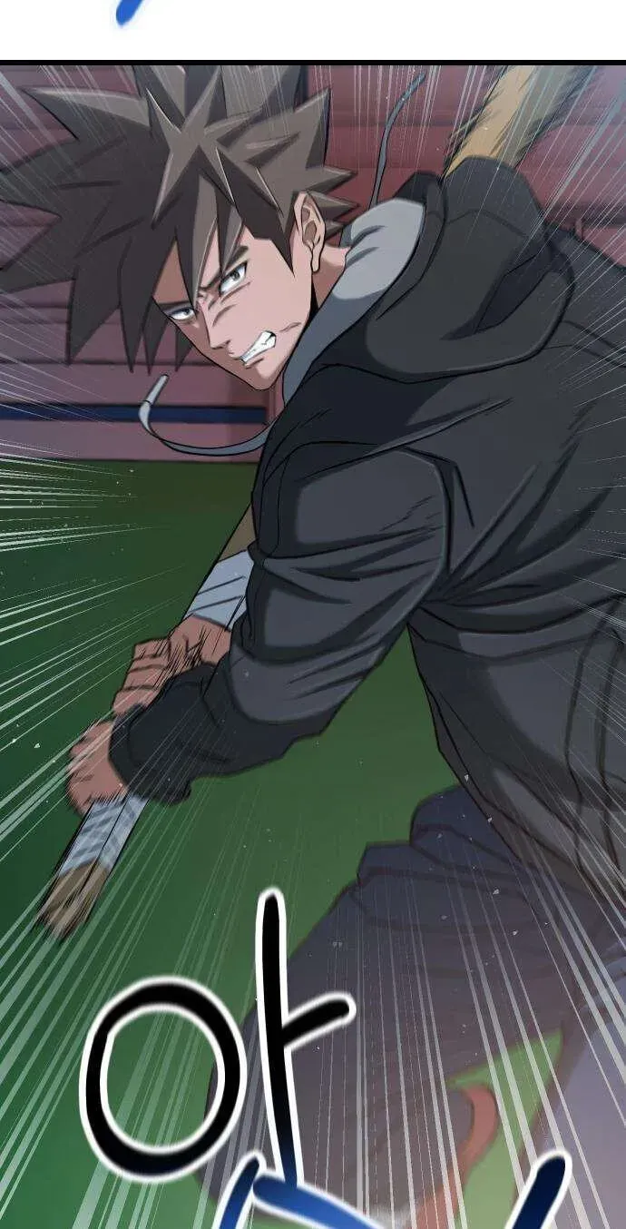 Read Underboxer chapter 40 image 133 on Lezhin