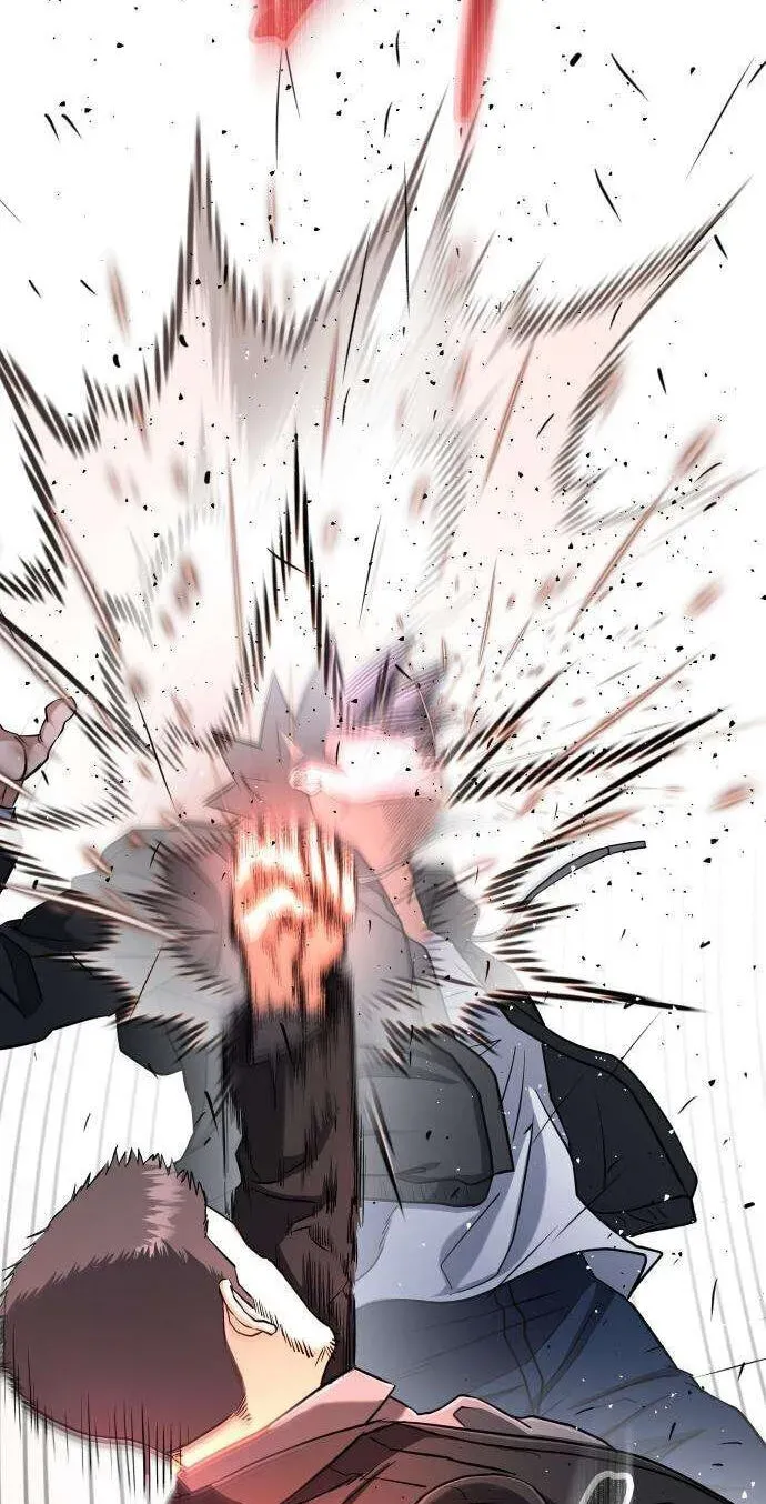 Read Underboxer chapter 40 image 139 on Lezhin