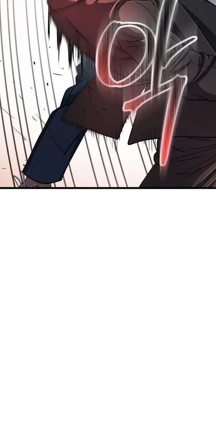 Read Underboxer chapter 40 image 140 on Lezhin