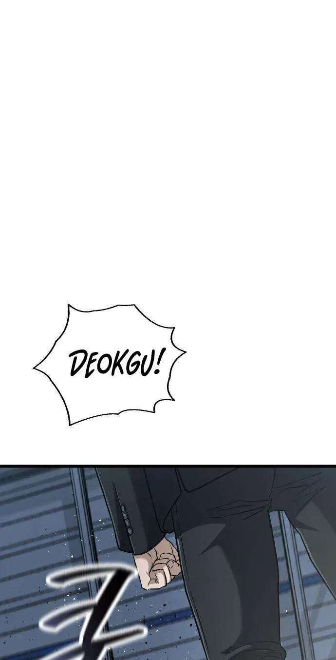 Read Underboxer chapter 40 image 141 on Lezhin