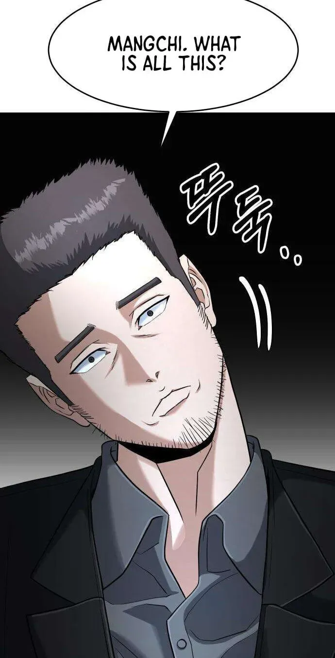 Read Underboxer chapter 40 image 144 on Lezhin