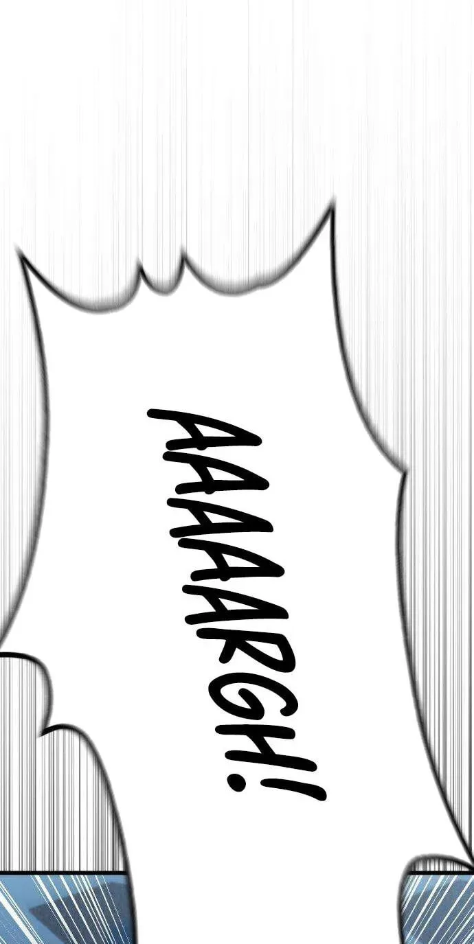 Read Underboxer chapter 40 image 148 on Lezhin