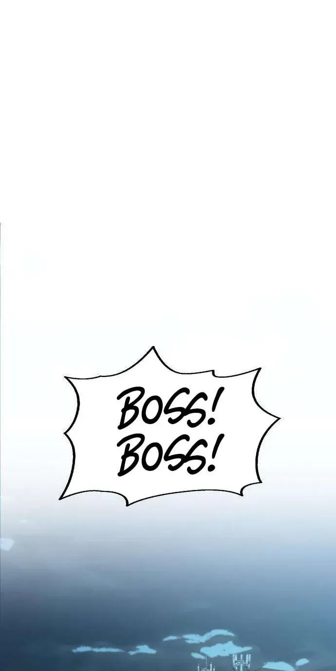 Read Underboxer chapter 40 image 151 on Lezhin