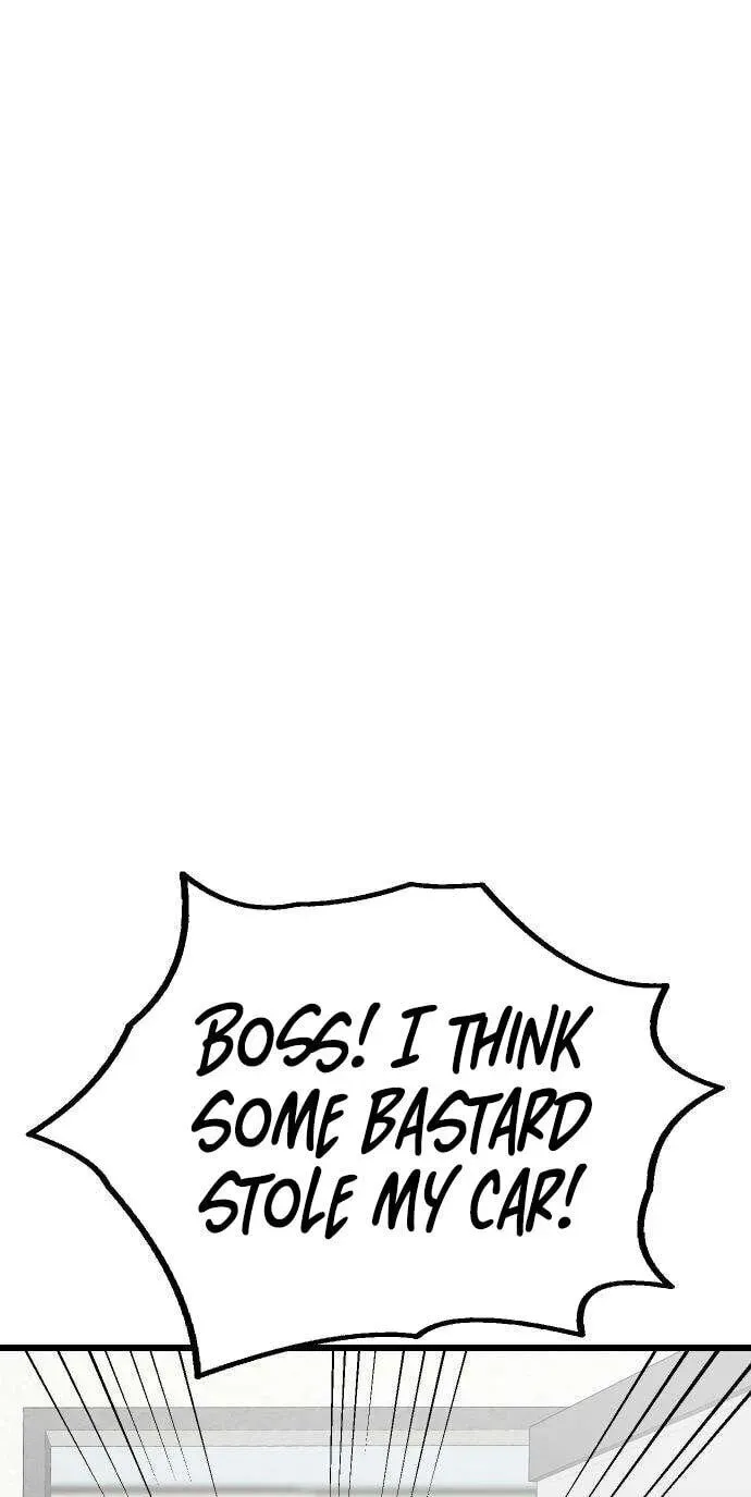 Read Underboxer chapter 40 image 154 on Lezhin