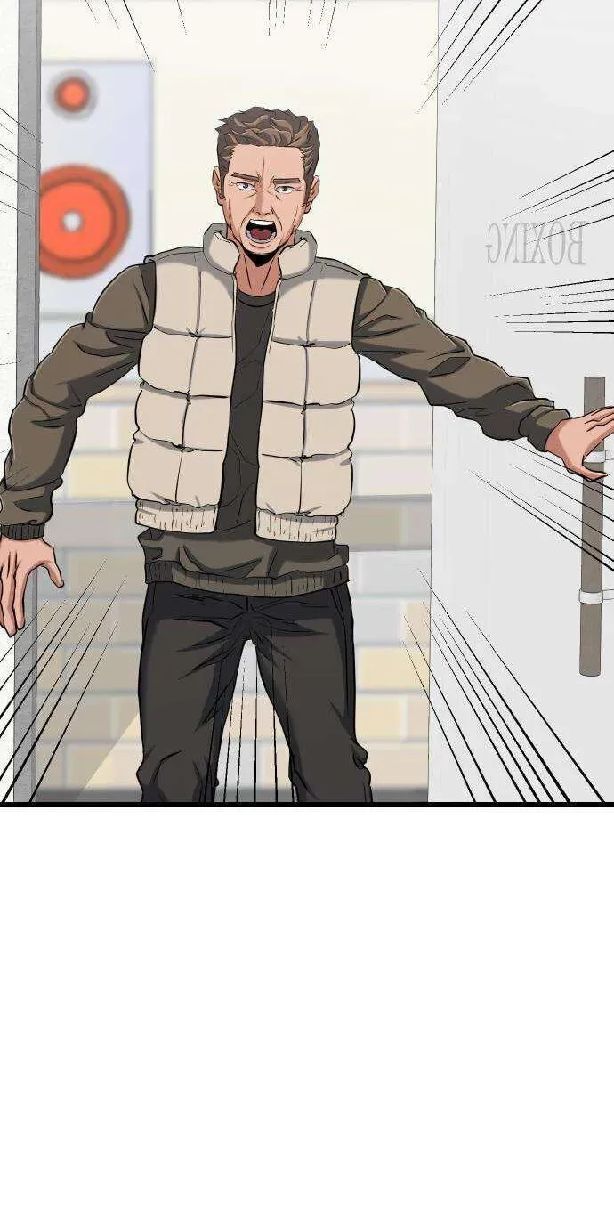 Read Underboxer chapter 40 image 155 on Lezhin