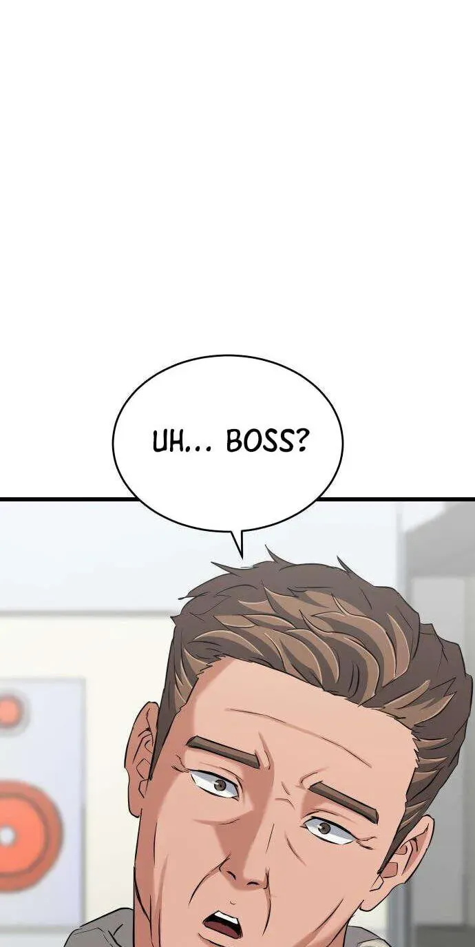 Read Underboxer chapter 40 image 156 on Lezhin
