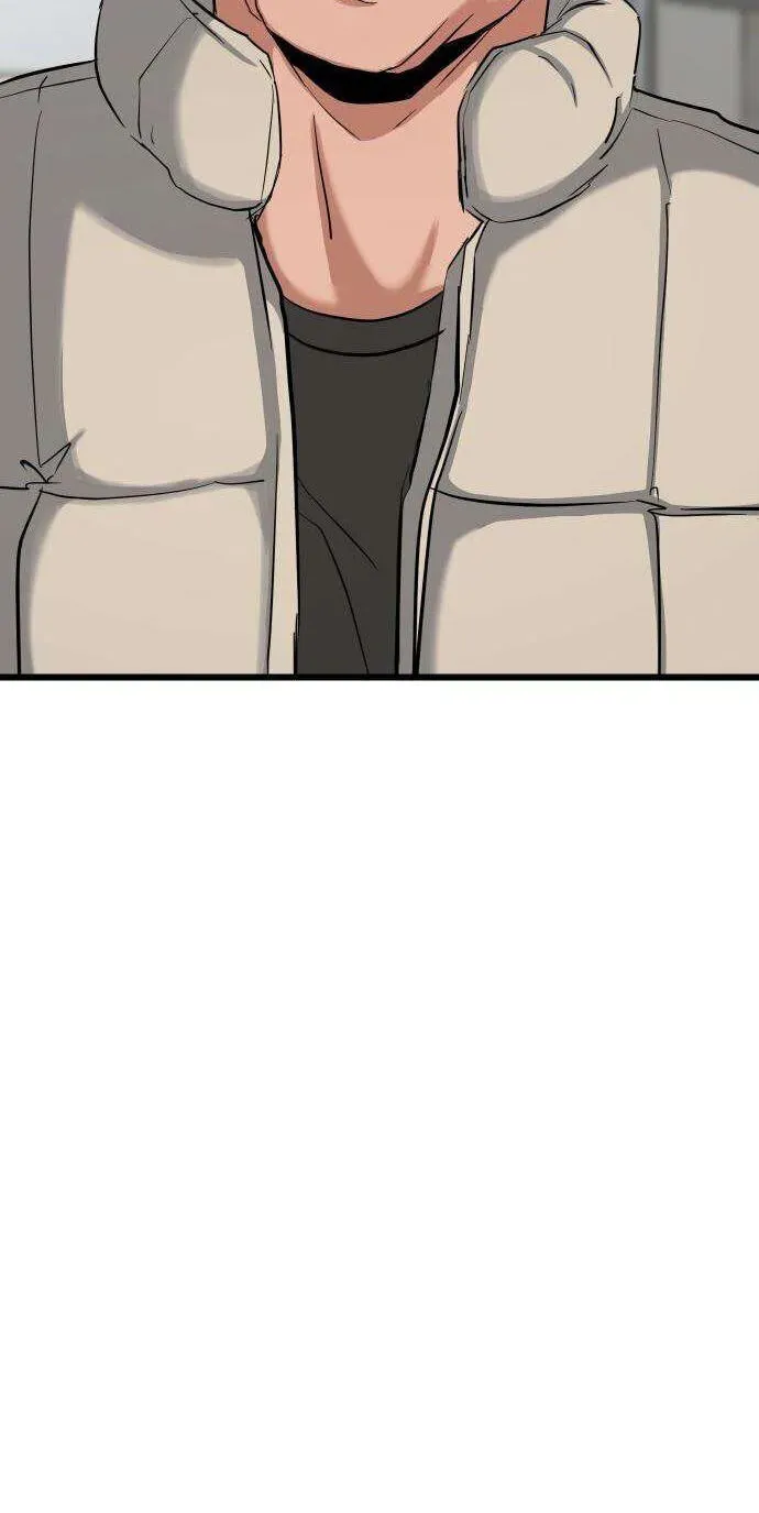 Read Underboxer chapter 40 image 157 on Lezhin