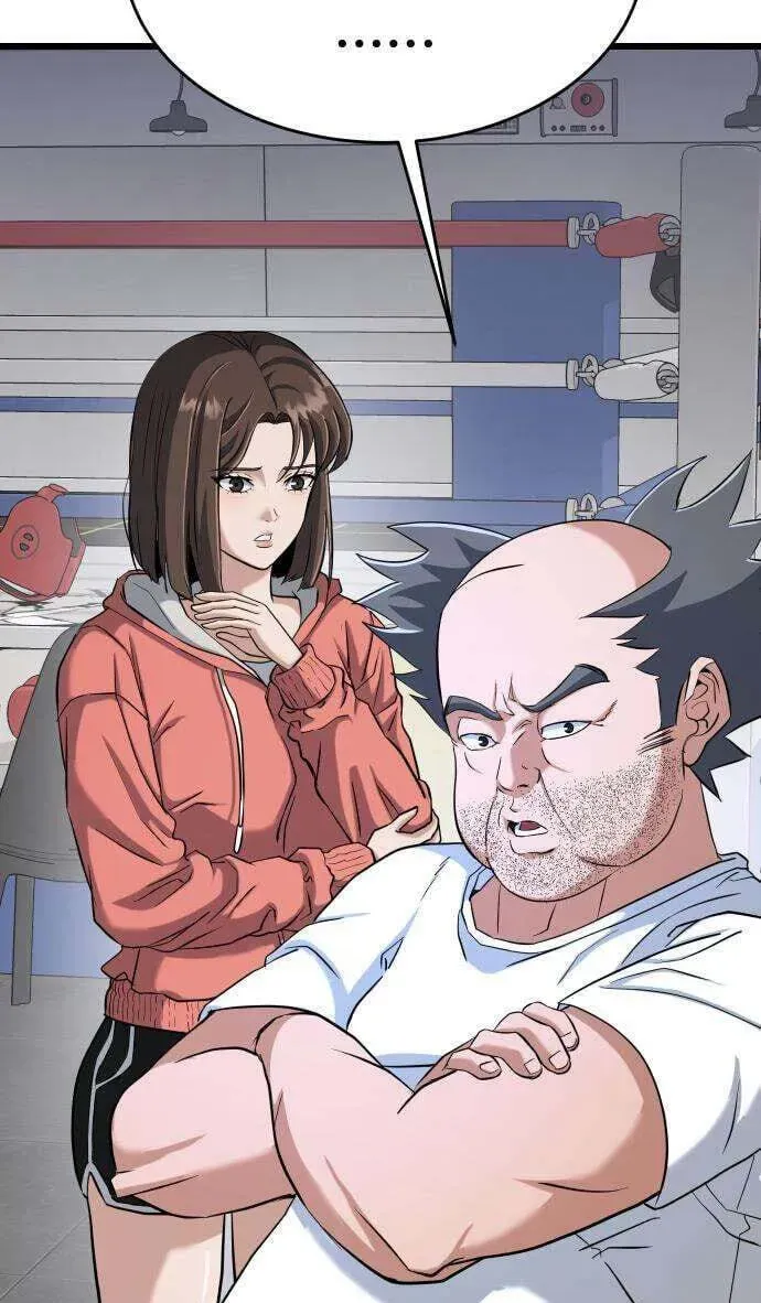 Read Underboxer chapter 40 image 159 on Lezhin