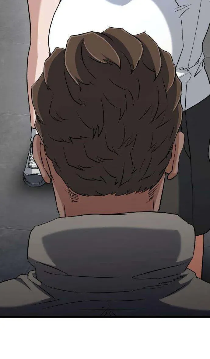 Read Underboxer chapter 40 image 160 on Lezhin