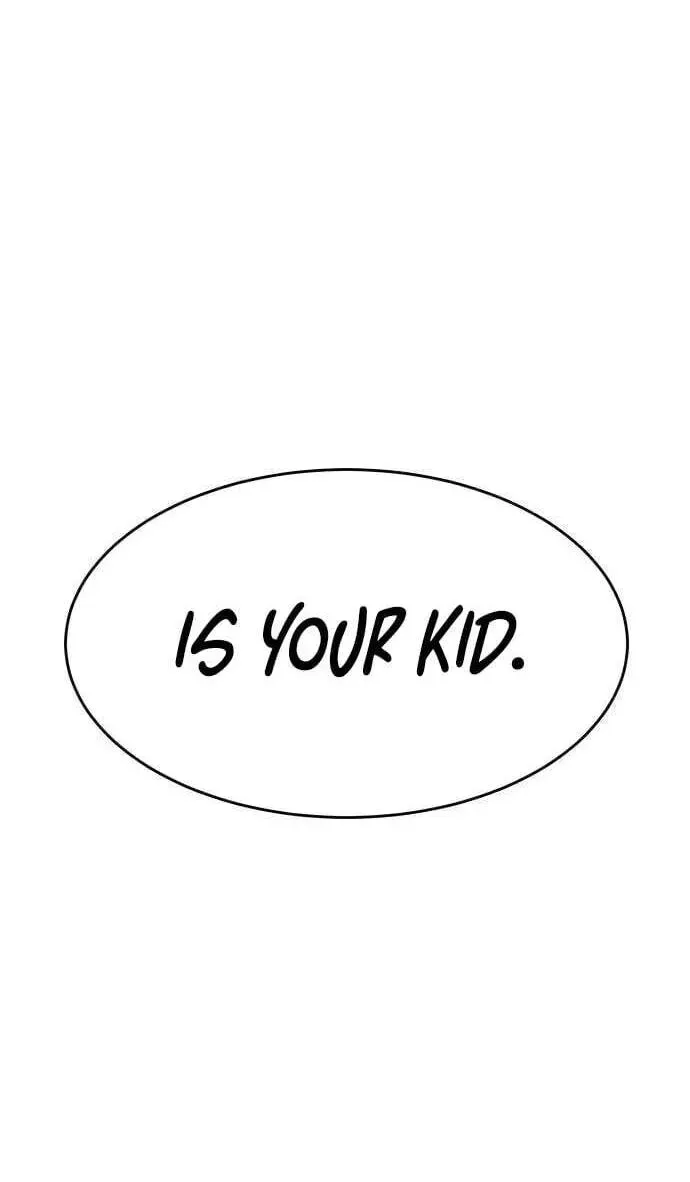 Read Underboxer chapter 40 image 161 on Lezhin