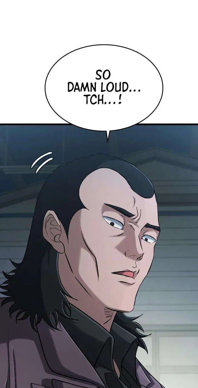 Read Underboxer chapter 40 image 19 on Lezhin