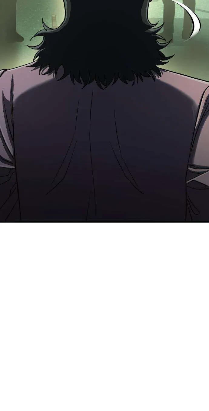 Read Underboxer chapter 40 image 22 on Lezhin