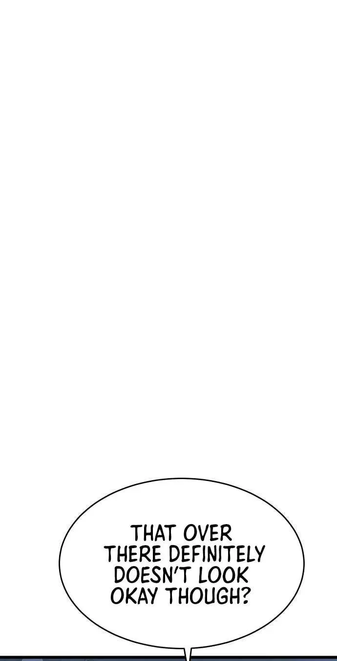 Read Underboxer chapter 40 image 26 on Lezhin