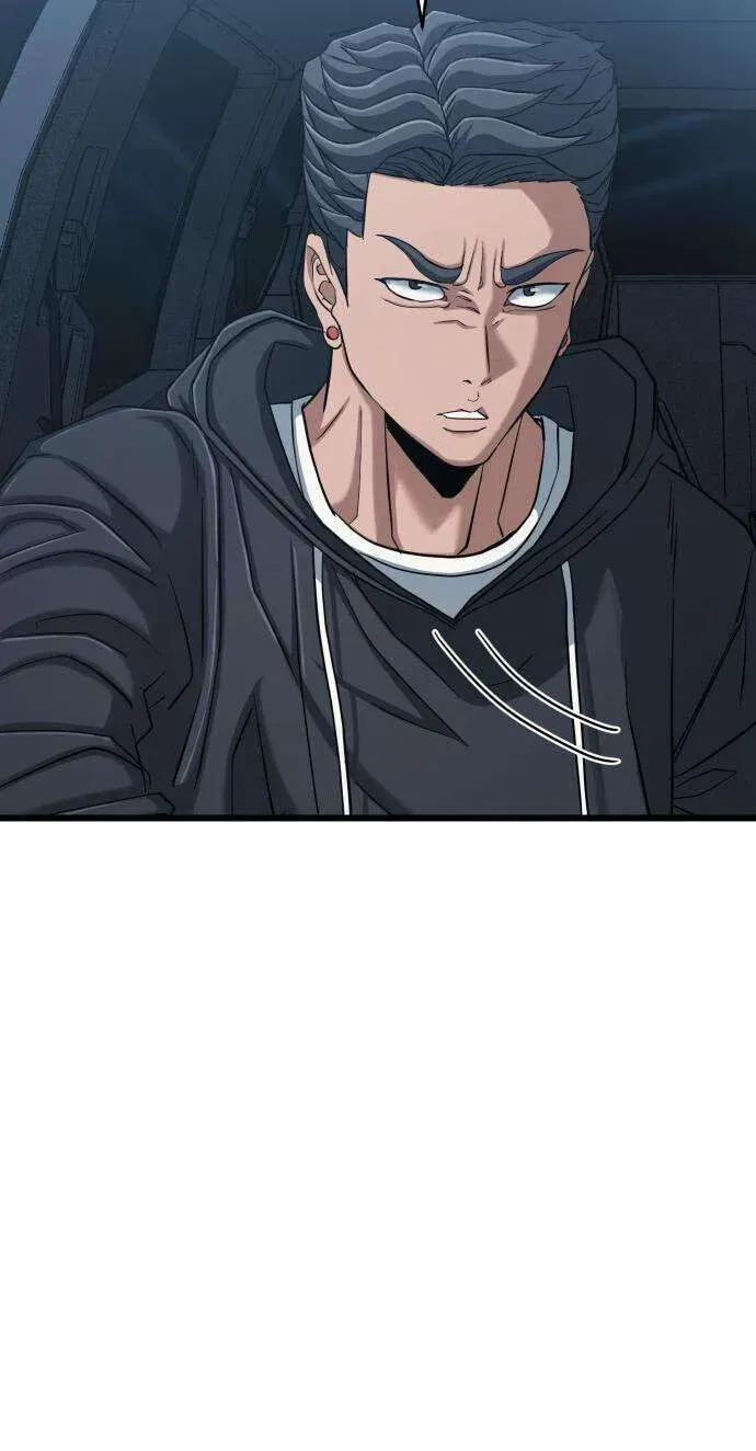 Read Underboxer chapter 40 image 27 on Lezhin