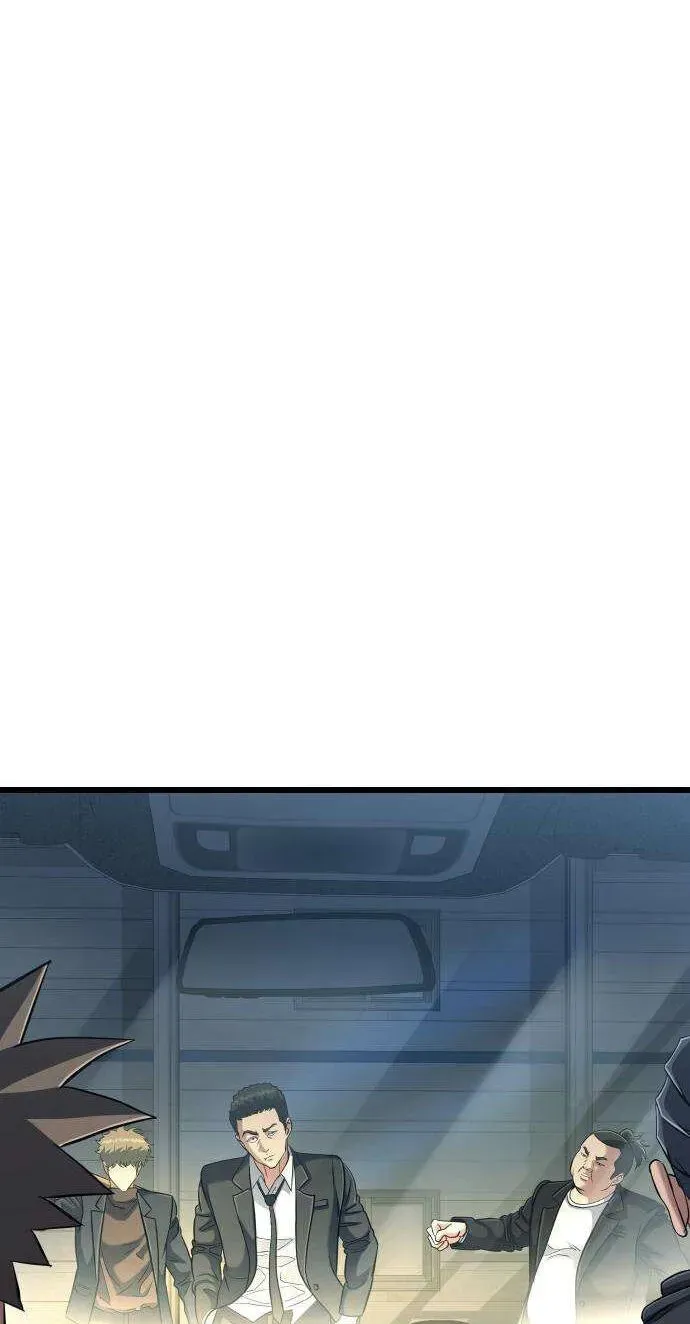 Read Underboxer chapter 40 image 28 on Lezhin