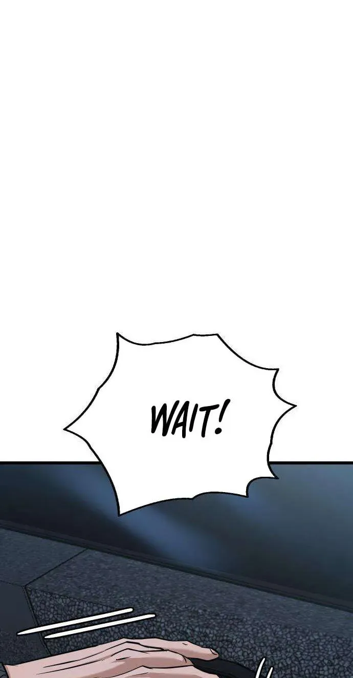 Read Underboxer chapter 40 image 34 on Lezhin