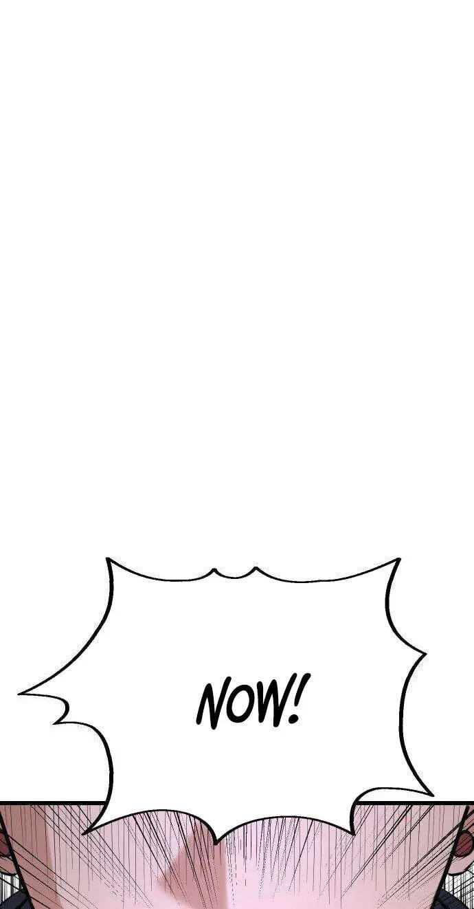 Read Underboxer chapter 40 image 39 on Lezhin