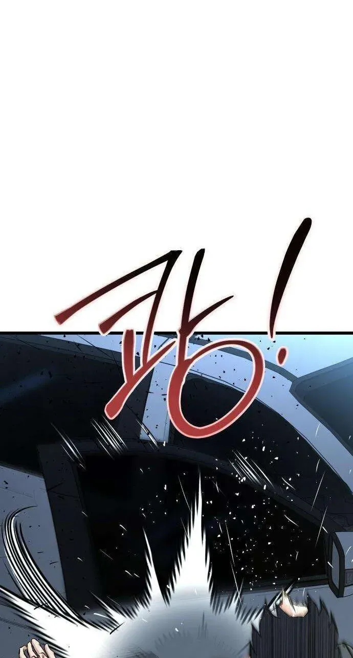 Read Underboxer chapter 40 image 41 on Lezhin