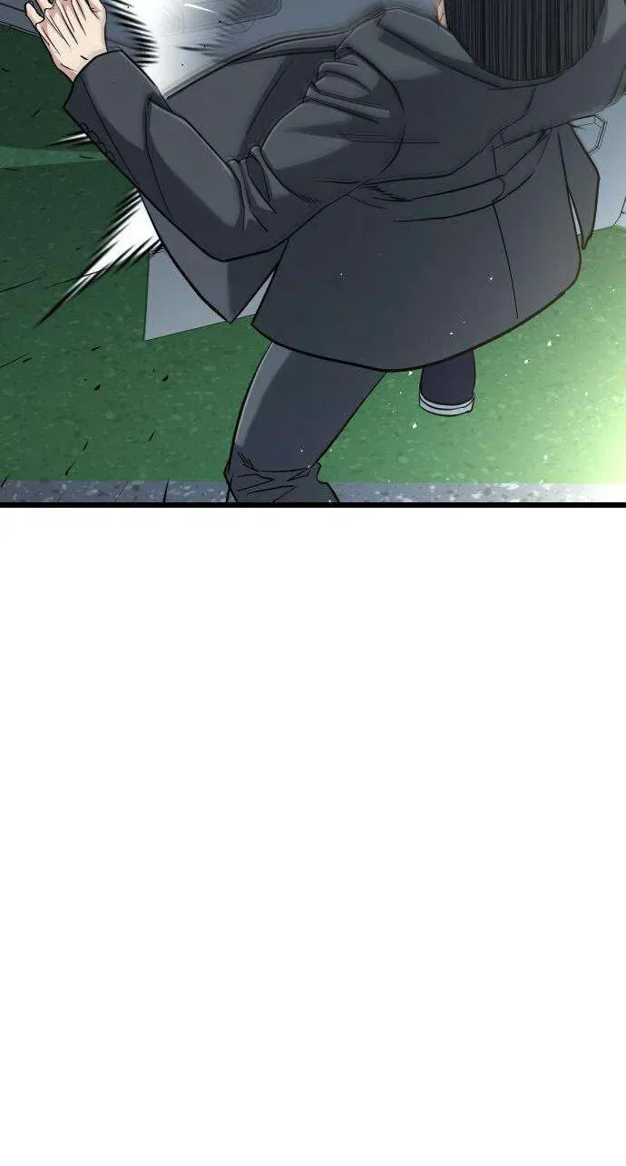 Read Underboxer chapter 40 image 42 on Lezhin