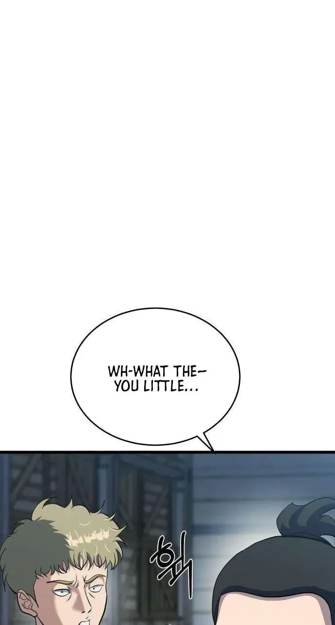 Read Underboxer chapter 40 image 47 on Lezhin
