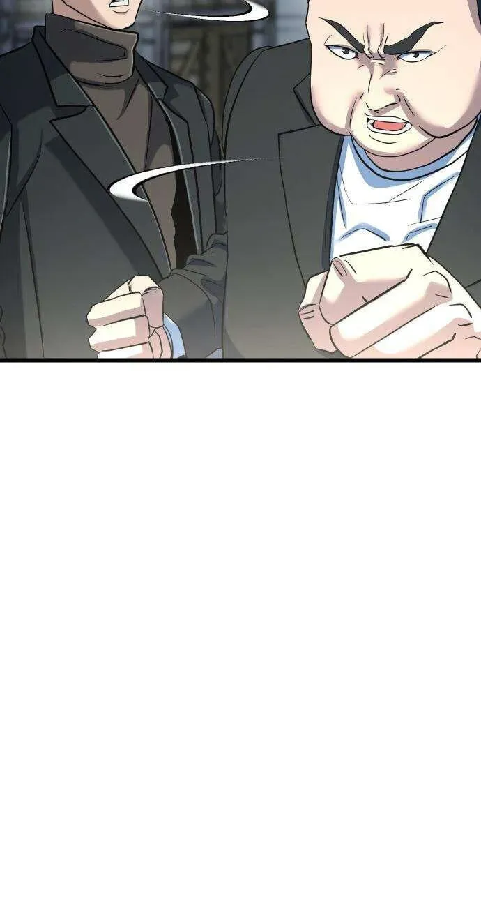 Read Underboxer chapter 40 image 48 on Lezhin