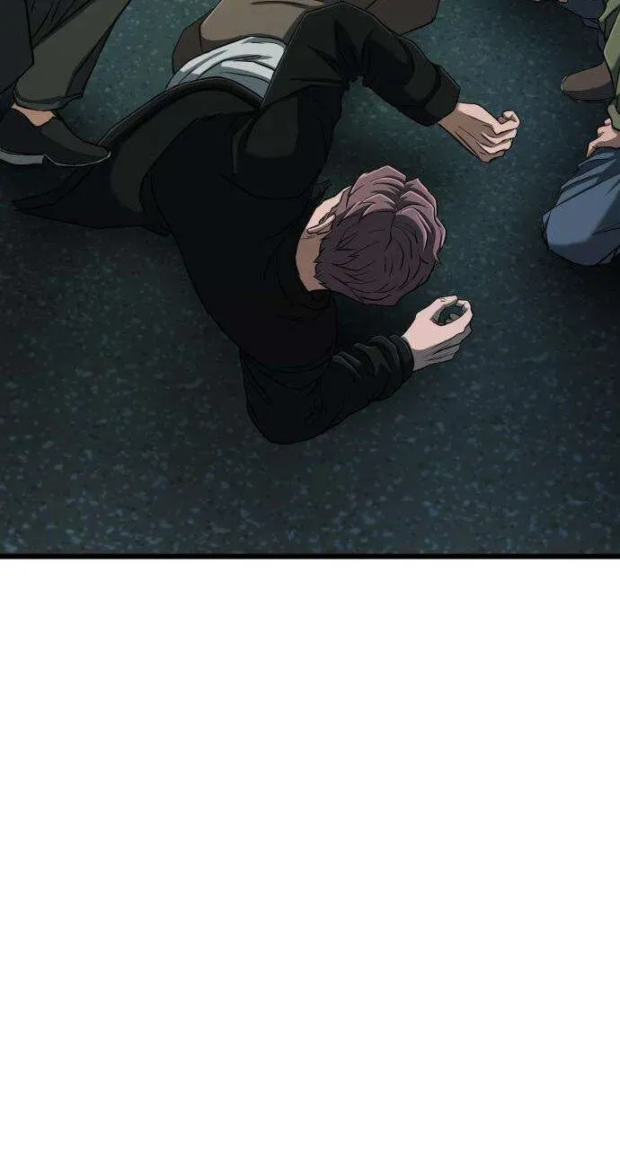 Read Underboxer chapter 40 image 5 on Lezhin