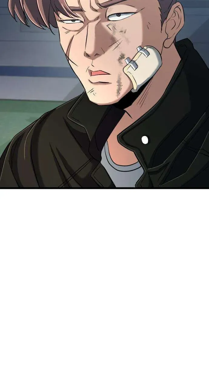 Read Underboxer chapter 40 image 52 on Lezhin