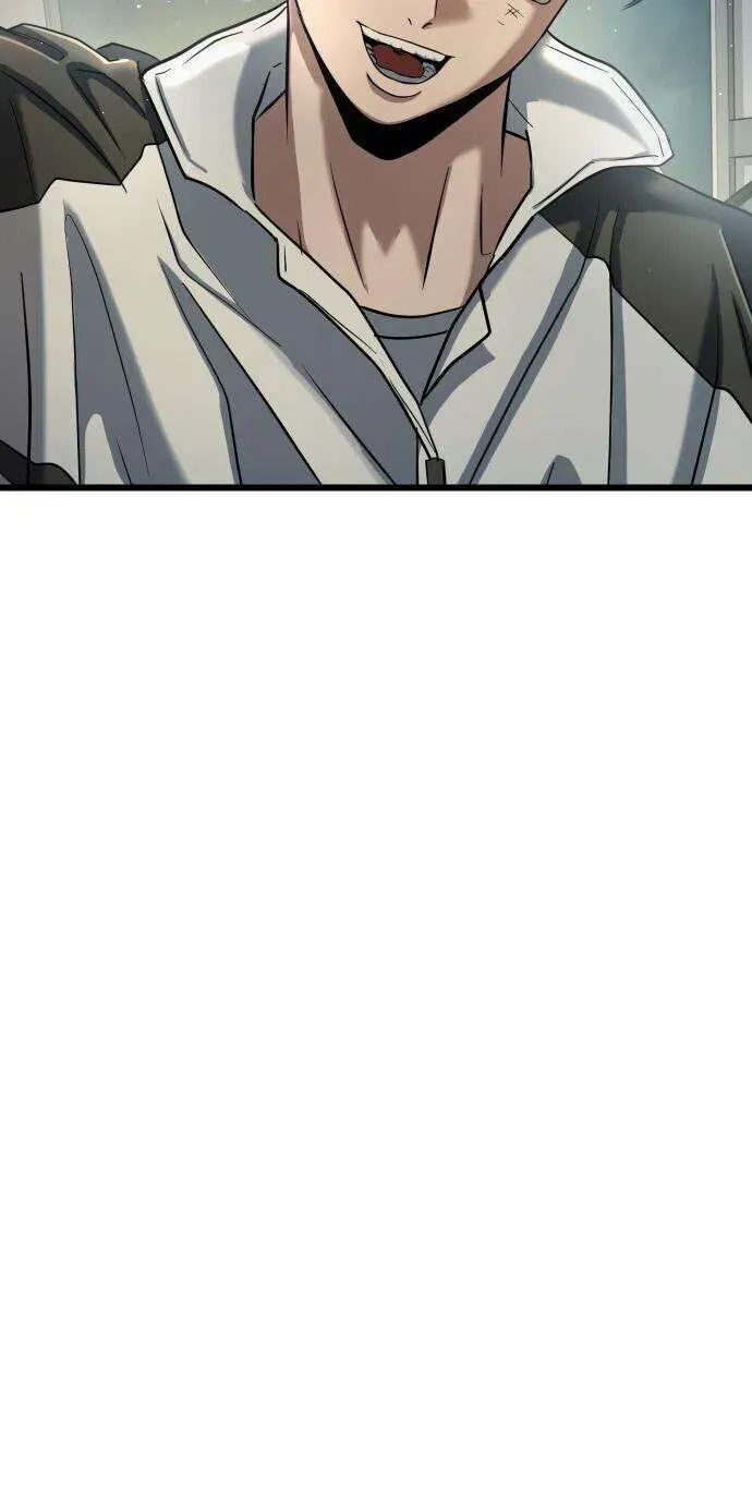 Read Underboxer chapter 40 image 54 on Lezhin